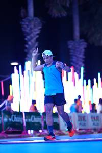 BIB: 
                            <button type="button" onclick="openModal(23516532)" class="btn btn-primary btn-sm float-right btn-popup" data-toggle="modal" data-target=".modal-high-quality">
                        <i class="fas fa-shopping-cart"></i> Add to Cart
                    </button>
                                            <button type="button" onclick="isThisMe(23516532, true)" class="btn btn-success btn-sm float-right btn-popup btn-isme hidden" data-toggle="tooltip" data-placement="bottom" title="นี่คือรูปของคุณใช่ไหม คลิกที่นี่เพื่อเอาเข้าอัลบั้ม">
                        <i class="fas fa-plus"></i> Add to album
                    </button>
                    <button type="button" onclick="isThisMe(23516532, false)" class="btn btn-warning btn-sm float-right btn-popup btn-isnotme hidden">
                        <i class="fas fa-ban"></i> Remove from album
                    </button>